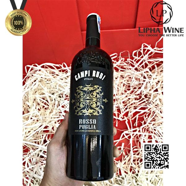 CAMPI-RUDI-ROSSO-PUGLIA-Lipha-Wine-1.jpg