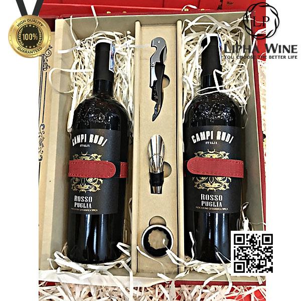 CAMPI-RUDI-ROSSO-PUGLIA-Lipha-Wine-2.jpg
