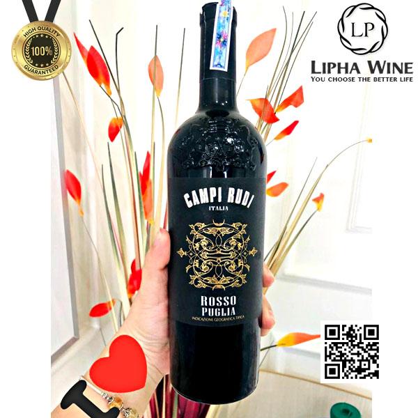 CAMPI-RUDI-ROSSO-PUGLIA-Lipha-Wine-3.jpg
