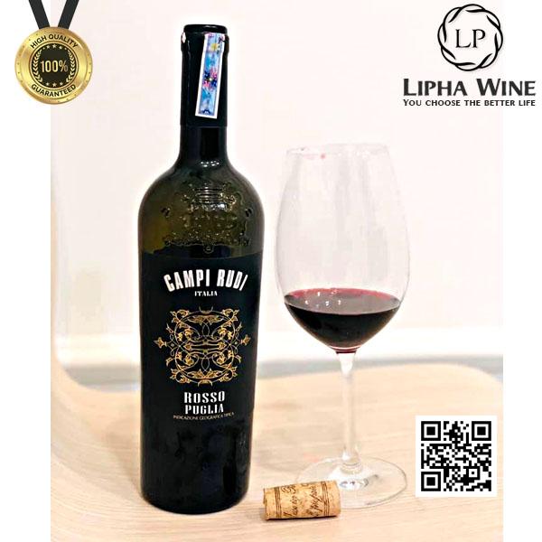 CAMPI-RUDI-ROSSO-PUGLIA-Lipha-Wine-4.jpg