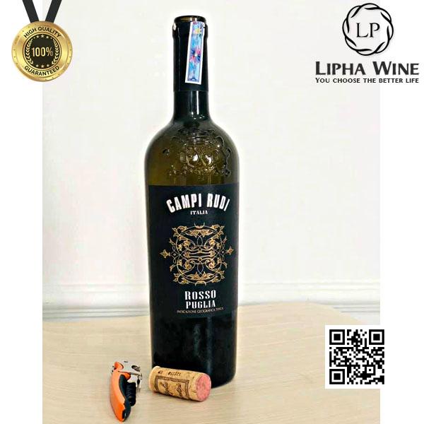 CAMPI-RUDI-ROSSO-PUGLIA-Lipha-Wine-5.jpg