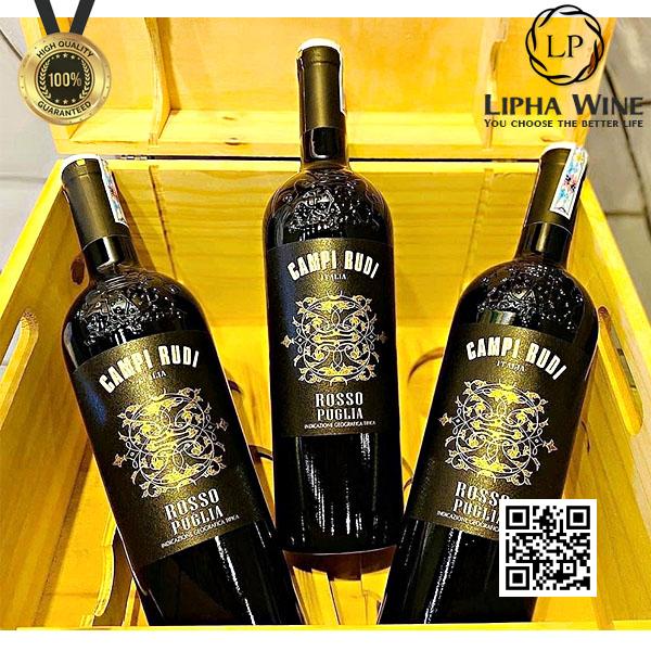 CAMPI-RUDI-ROSSO-PUGLIA-Lipha-Wine-6.jpg