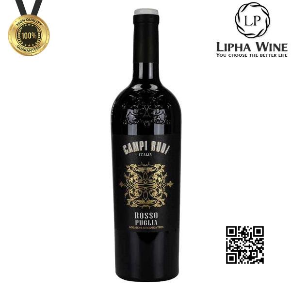CAMPI-RUDI-ROSSO-PUGLIA-Lipha-Wine.jpg