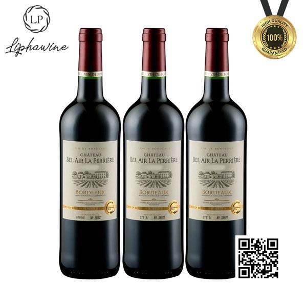 CHATEAU-BEL-AIR-LA-PERRIERE-vipwine-Ruou-vang-Lipha-Wine-1.jpg