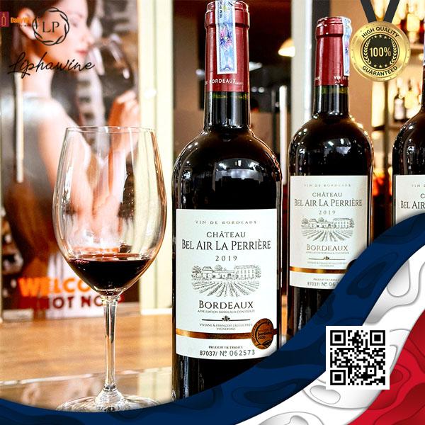 CHATEAU-BEL-AIR-LA-PERRIERE-vipwine-Ruou-vang-Lipha-Wine-2.jpg