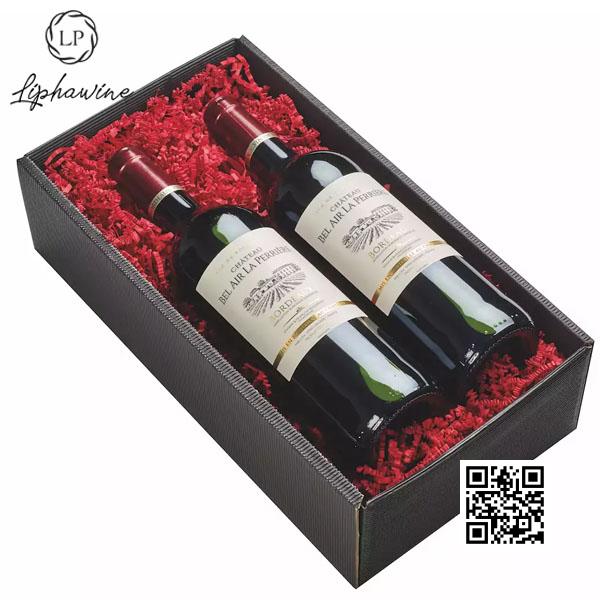 CHATEAU-BEL-AIR-LA-PERRIERE-vipwine-Ruou-vang-Lipha-Wine-3.jpg