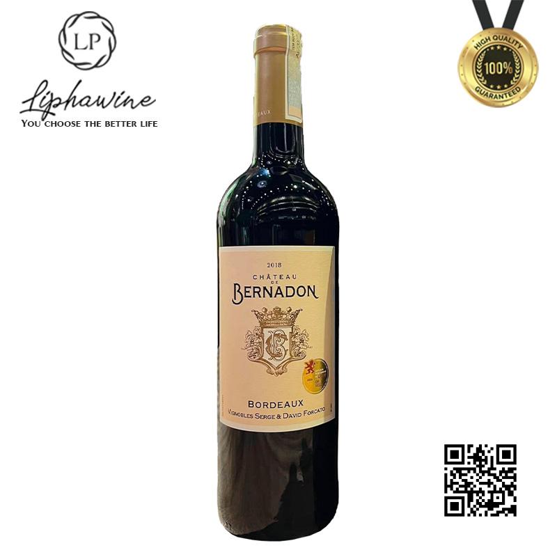 CHATEAU-DE-BERNADON-BORDEAUX-vipwine-Ruou-vang-Lipha-Wine.jpg