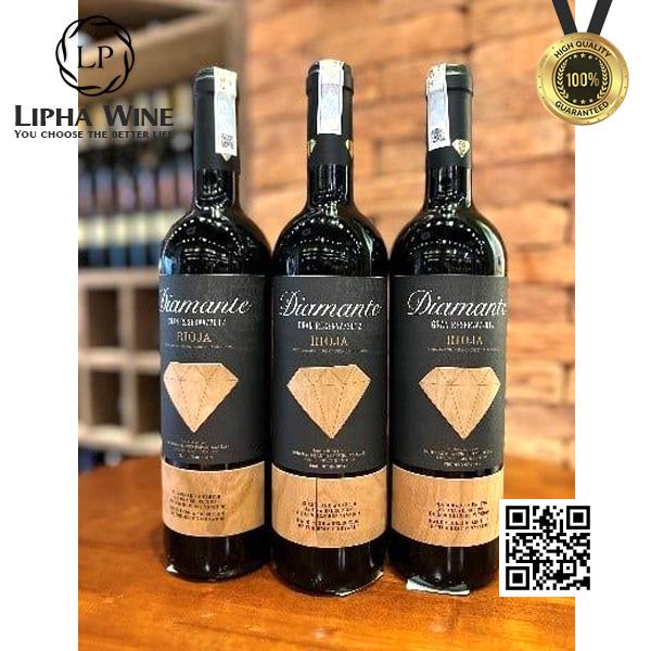 Diamante-Gran-Reserva-Crizanta-Rioja-Ruou-vang-Lipha-Wine-1.jpg