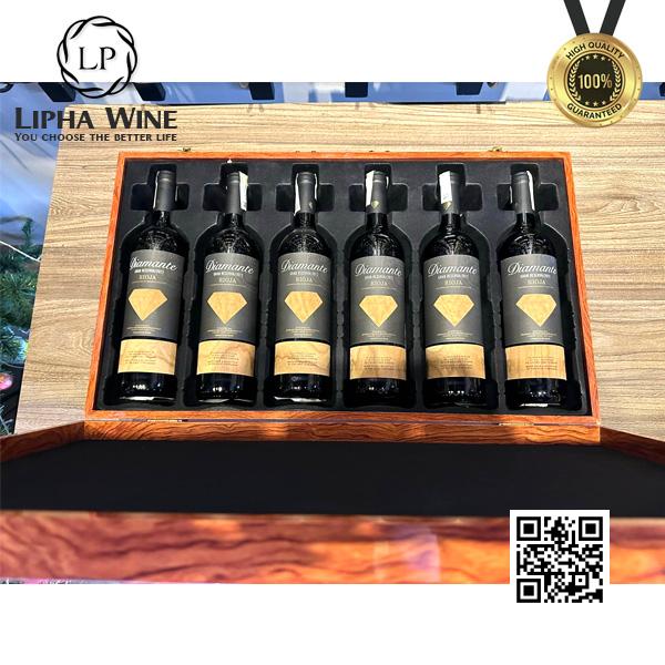 Diamante-Gran-Reserva-Crizanta-Rioja-Ruou-vang-Lipha-Wine-2.jpg
