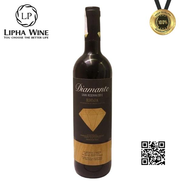 Diamante-Gran-Reserva-Crizanta-Rioja-Ruou-vang-Lipha-Wine.jpg