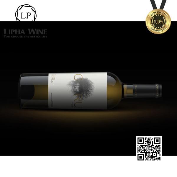 GORU-BLANCO-Ruou-vang-Lipha-Wine-2.jpg
