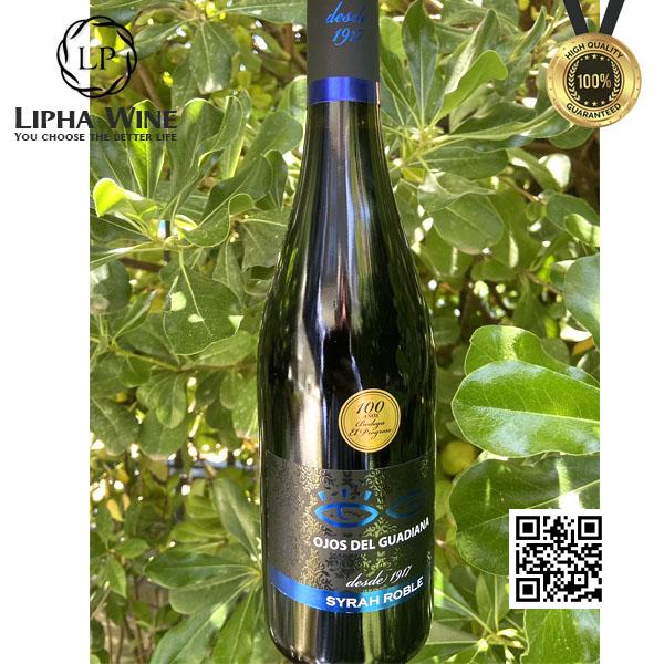 OJOS-DEL-GUADIANA-SYRAH-ROBLE-Ruou-vang-Lipha-Wine-1.jpg