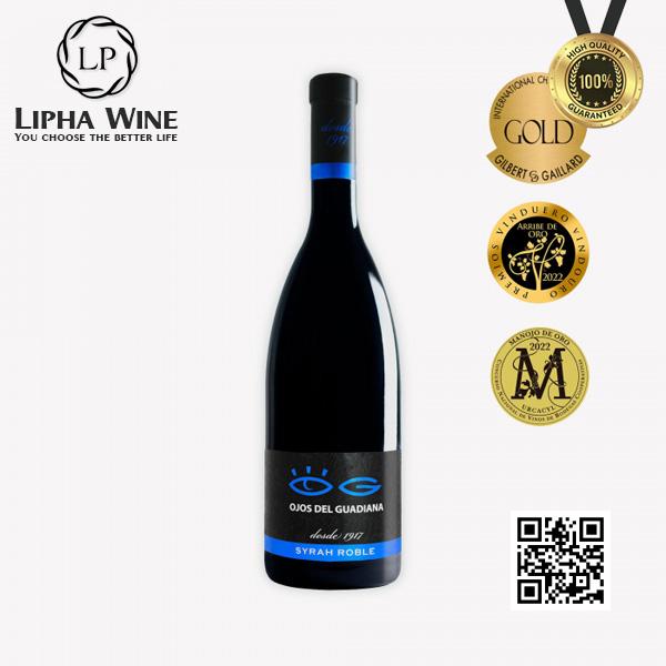 OJOS-DEL-GUADIANA-SYRAH-ROBLE-Ruou-vang-Lipha-Wine.jpg