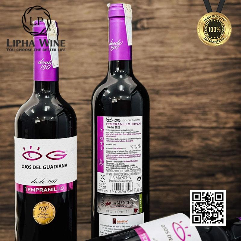 OJOS-DEL-GUADIANA-TEMPRANILLO-2022-ruou-vang-nhap-khau-Lipha-Wine-2.jpg