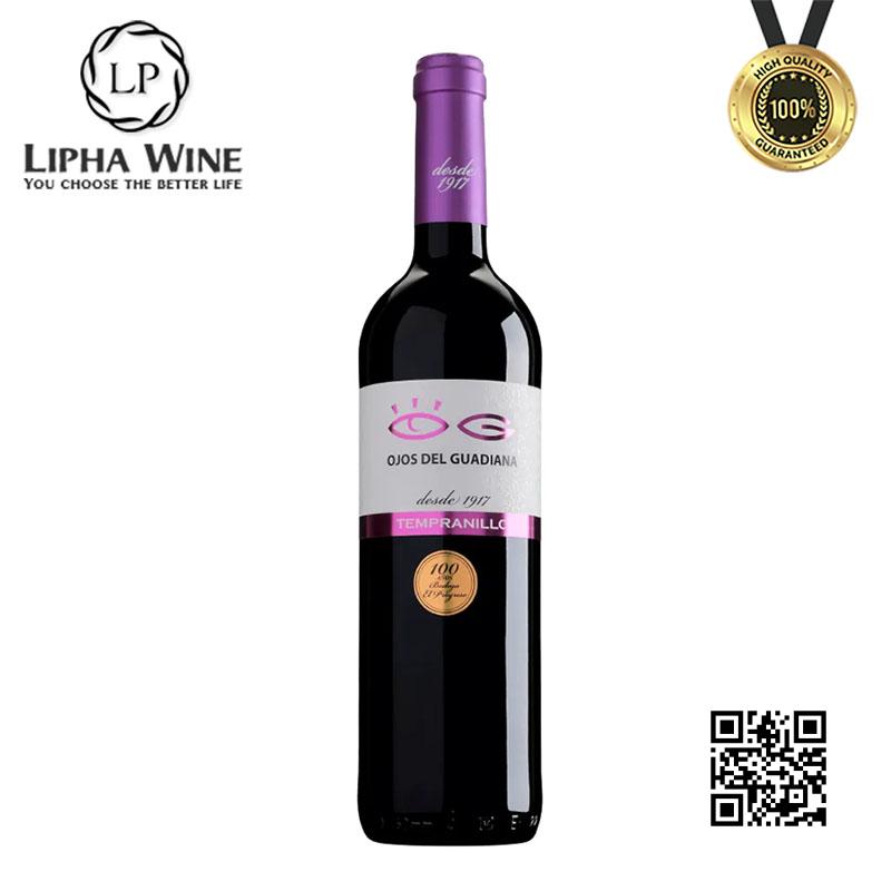 OJOS-DEL-GUADIANA-TEMPRANILLO-2022-ruou-vang-nhap-khau-Lipha-Wine.jpg