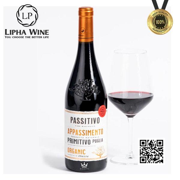 PASSITIVO-APPASSIMENTO-PRIMITIVO-ORGANIC-Lipha-Wine-2.jpg