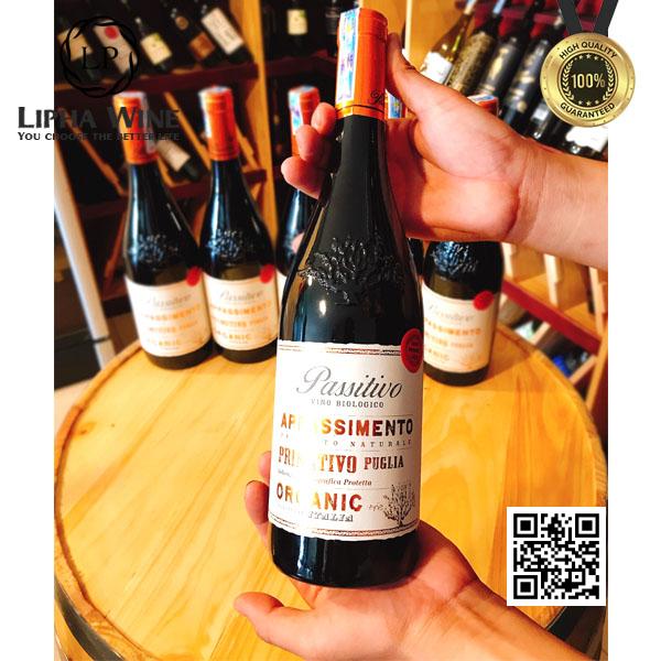PASSITIVO-APPASSIMENTO-PRIMITIVO-ORGANIC-Lipha-Wine-3.jpg