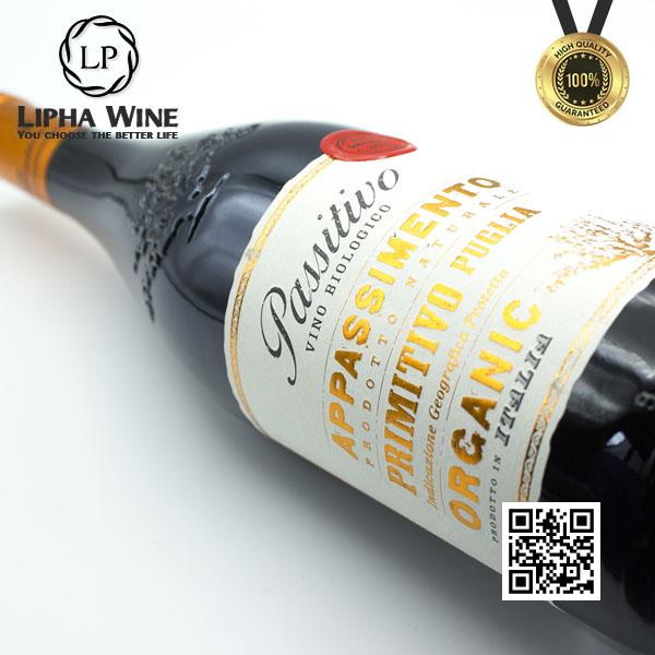 PASSITIVO-APPASSIMENTO-PRIMITIVO-ORGANIC-Lipha-Wine-7.jpg