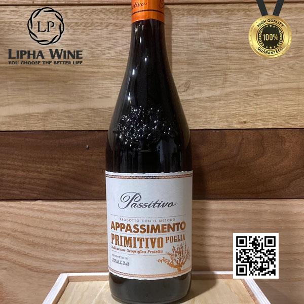 PASSITIVO-APPASSIMENTO-PRIMITIVO-ORGANIC-Lipha-Wine-8.jpg