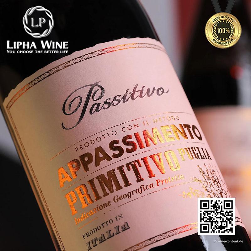PASSITIVO-Lipha-Wine-2.jpg