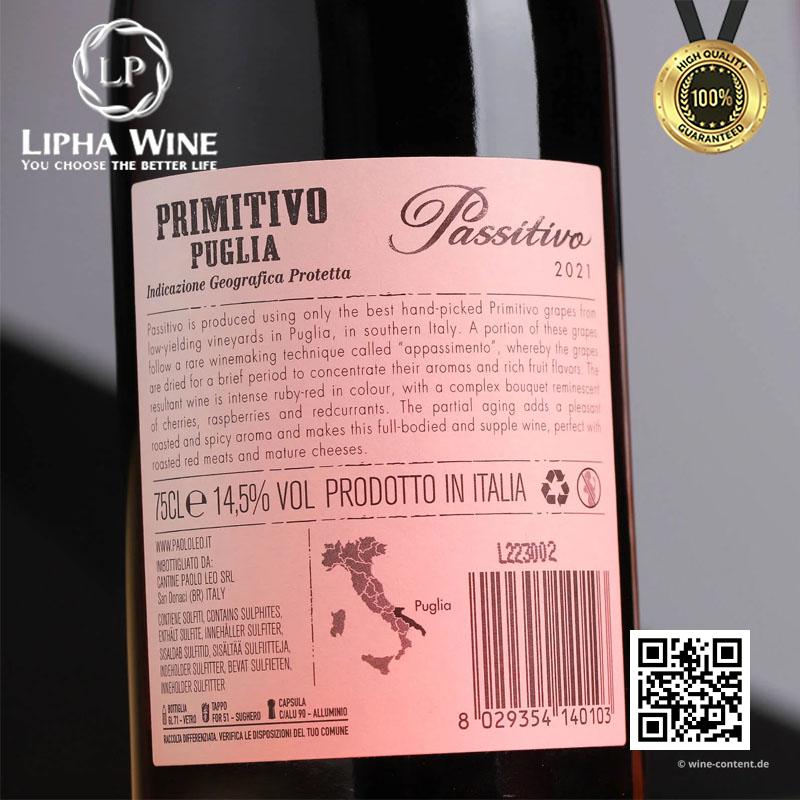 PASSITIVO-Lipha-Wine-3.jpg