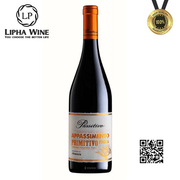 PASSITIVO-Lipha-Wine.jpg