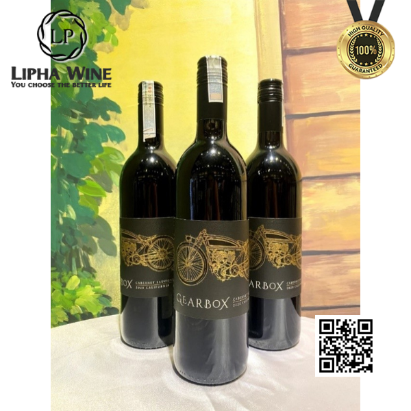 Ruou-vang-do-My-GEARBOX-CABERNET-SAUVIGNON-1.png