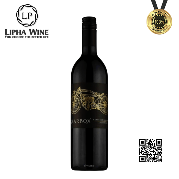 Ruou-vang-do-My-GEARBOX-CABERNET-SAUVIGNON.png