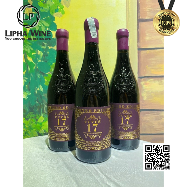 Ruou-vang-do-Y-CUVEE-17-3.png