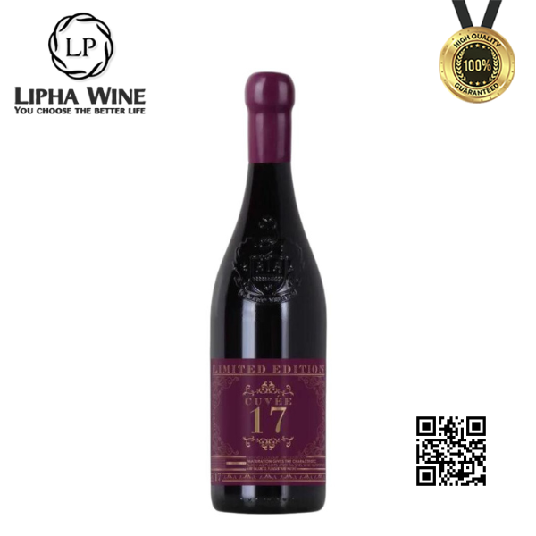 Ruou-vang-do-Y-CUVEE-17.png