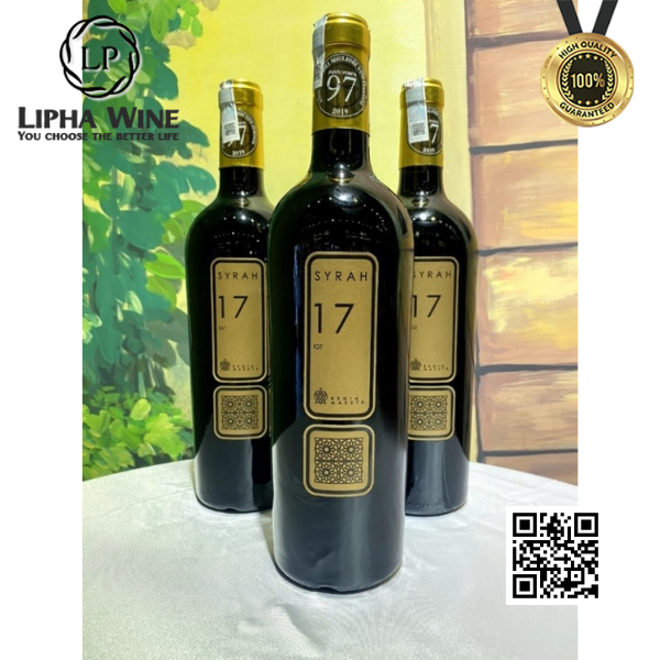 Ruou-vang-do-Y-SYRAH-17-1.png