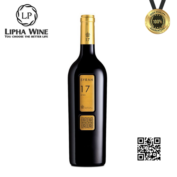 Ruou-vang-do-Y-SYRAH-17.png