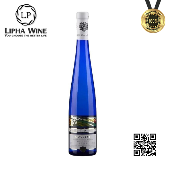 Ruou-vang-trang-Duc-WELTACHS-AUSLESE-SAPHIRA.png