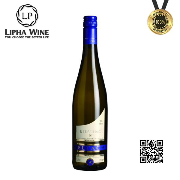 Ruou-vang-trang-Duc-WELTACHS-RIESLING.png