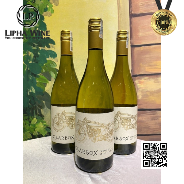 Ruou-vang-trang-My-GEARBOX-CHARDONAY-4.png