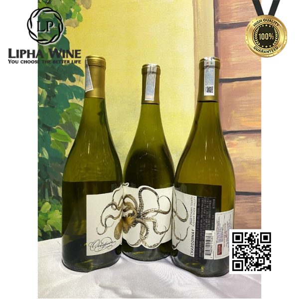 Ruou-vang-trang-My-OCTOPODA-CHARDONAY-1.png