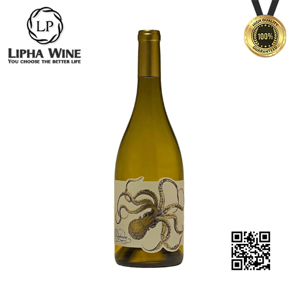 Ruou-vang-trang-My-OCTOPODA-CHARDONAY.png