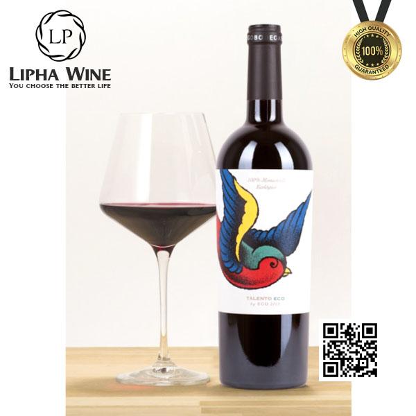 TALENTO-ECOLOGICO-Ruou-vang-Lipha-Wine-2.jpg