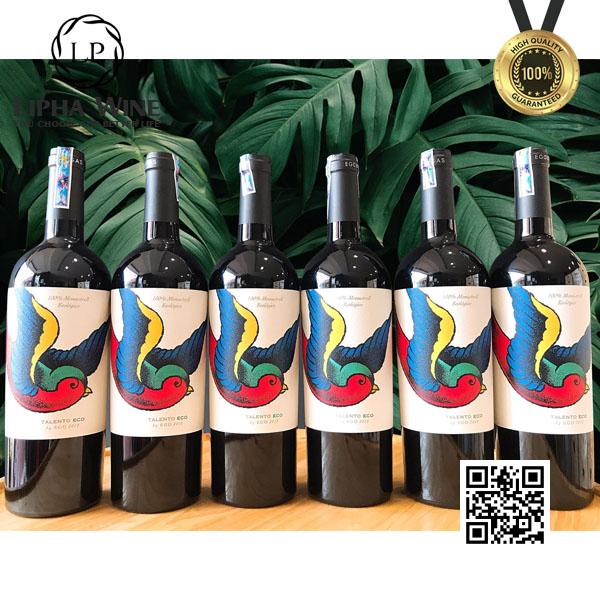 TALENTO-ECOLOGICO-Ruou-vang-Lipha-Wine-5.jpg