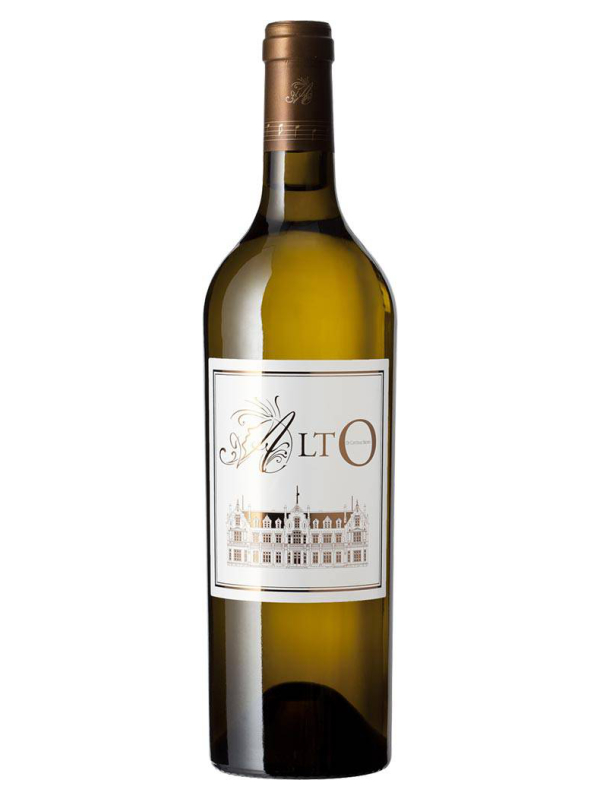 alto-de-cantenac-brown-1 Alto de Cantenac Brown