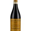 Rượu vang Ý Amarone della Valpolicella Classico Quintarelli Giuseppe