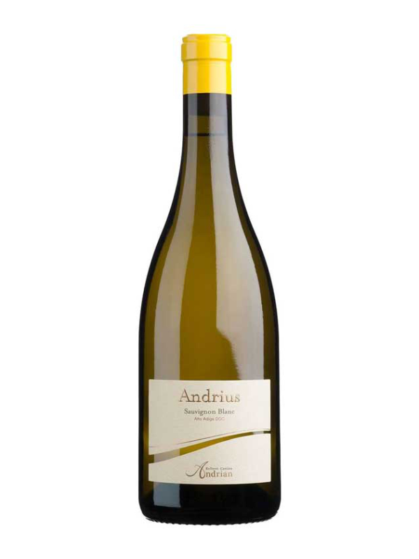 andrius-sauvignon-blanc Andrius Sauvignon Blanc