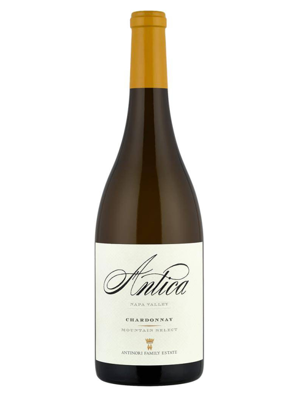 antica-chardonnay-1 Antica Chardonnay