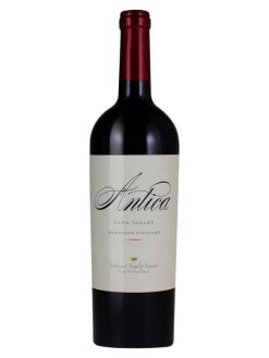 Antica Townsend Vineyard Cabernet Sauvignon