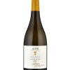 Rượu vang Mỹ Antinori Napa Valley A26 Chardonnay