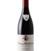 Rượu vang Pháp Arnaud Mortet Gevrey-Chambertin