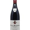 Rượu vang Pháp Arnaud Mortet Gevrey-Chambertin Ma Cuvée