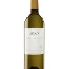 Rượu Vang Tây Ban Nha Artadi Vinas De Gain Blanco