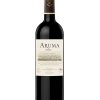 Rượu Vang Argentina Aruma Malbec