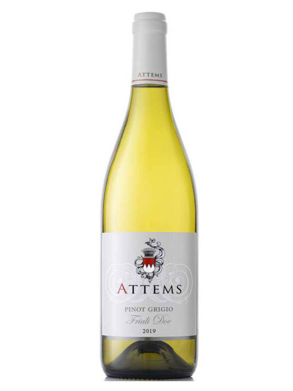 attems-pinot-grigio-2019 Attems Pinot Grigio